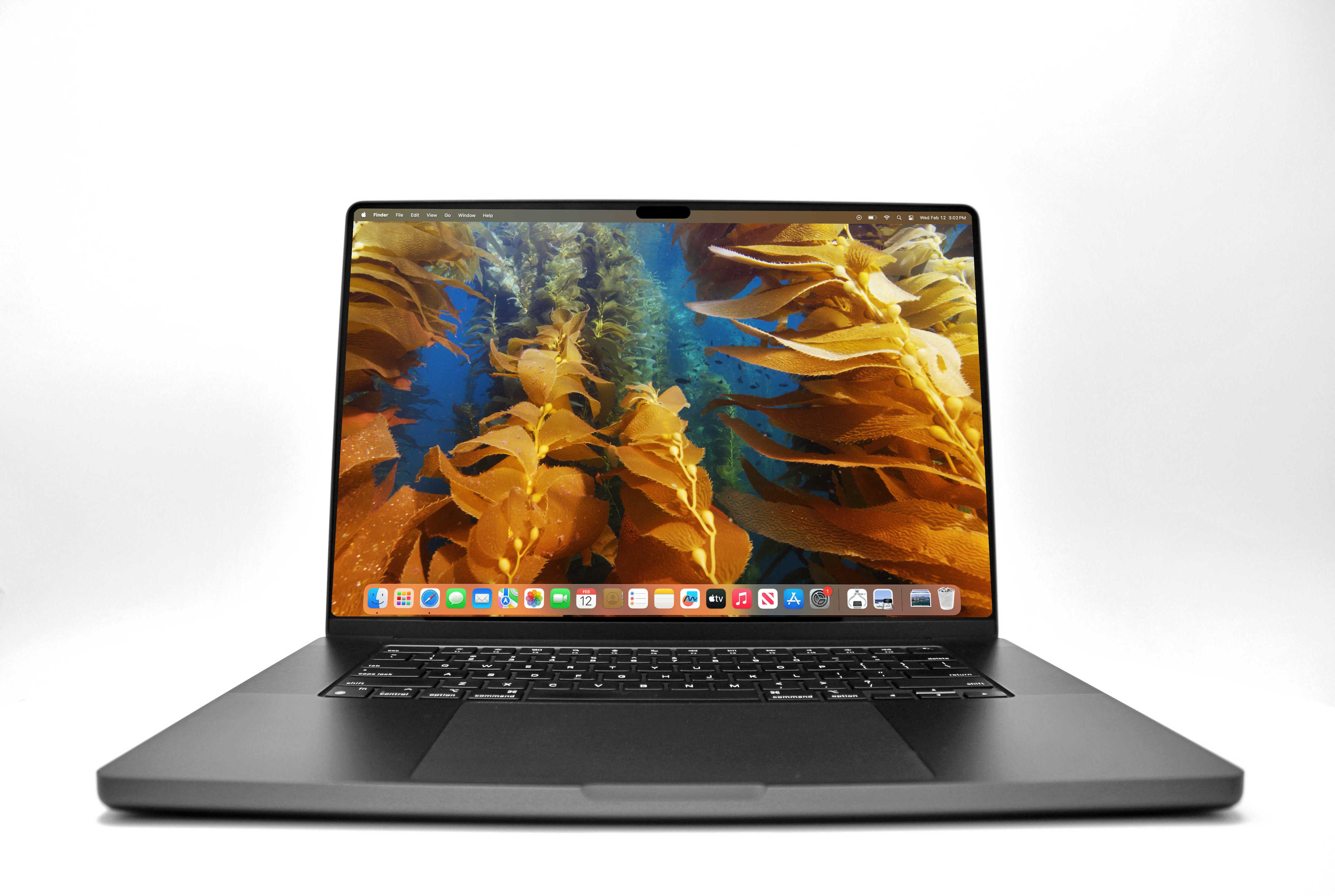 MacBook Pro 16インチ M3 Max メモリ64GB SSD 2TB 2023 MacBook Pro 16