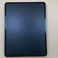 iPad Pro 13‑inch (2024) Nano‑Texture | Techable