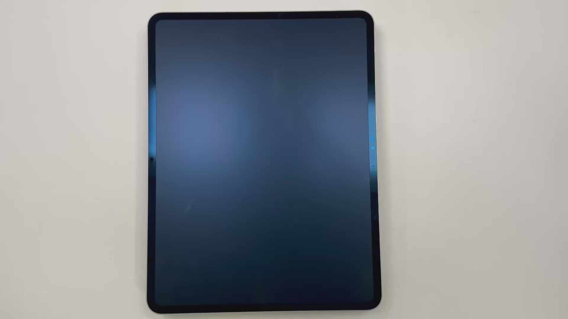 iPad Pro 13‑inch (2024) Nano‑Texture | Techable