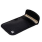 Security & Privacy Pouch for Cell Phone