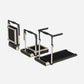 WalkingPad MX3 Folding Treadmill With Handrail