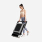 WalkingPad MX3 Folding Treadmill With Handrail