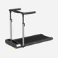 WalkingPad MX3 Folding Treadmill With Handrail