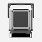 WalkingPad MX3 Folding Treadmill With Handrail