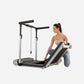 WalkingPad MX3 Folding Treadmill With Handrail