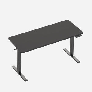 Two-Piece Tabletop Standing Desk