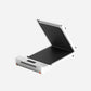 WalkingPad Z1 White Folding Treadmill