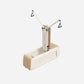 B2 Workout Pilates Bench