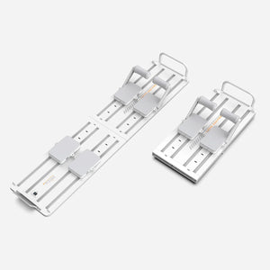 C1  Pilates Crawler
