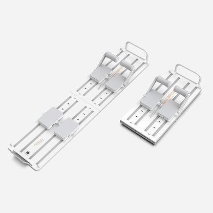 C1  Pilates Crawler