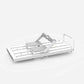 C1  Pilates Crawler