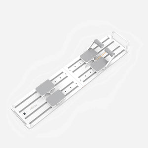 C1  Pilates Crawler