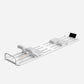 C1  Pilates Crawler