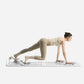 C1  Pilates Crawler