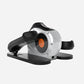 E1 Under Desk Elliptical