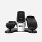 E1 Under Desk Elliptical