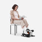 E1 Under Desk Elliptical