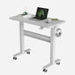 ETD3 Mobile Standing Desk 