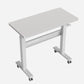 ETD3 Mobile Standing Desk 