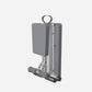 MATE-FB1 Folding Weight Bench