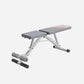 MATE-FB1 Folding Weight Bench