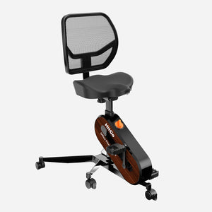 FC1 Office Bike