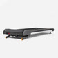H1 Plus Auto Incline Under-Desk Walking Pad