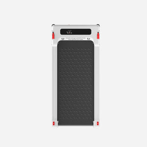 WalkingPad Massage Step with 5% Incline