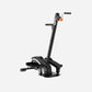 MINI-E 3-in-1 Elliptical Exercise Machine
