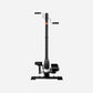 MINI-E 3-in-1 Elliptical Exercise Machine