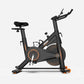 MRB1 Magnetic Resistance Exercise Bike