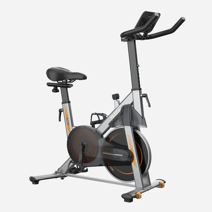MRB2 Magnetic Resistance Exercise Bike