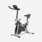 MRB2 Magnetic Resistance Exercise Bike