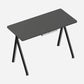 ETD6 Pneumatic Standing Desk