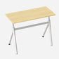 ETD6 Pneumatic Standing Desk