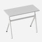 ETD6 Pneumatic Standing Desk