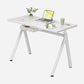 ETD6 Pneumatic Standing Desk