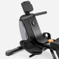 RM1 Rowing Machine