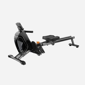 RM1 Rowing Machine