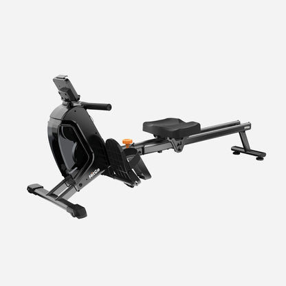 RM1 Rowing Machine
