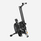 RM1 Rowing Machine