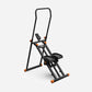 SC1 Stair Stepper Machine