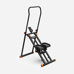 SC1 Stair Stepper Machine