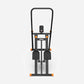 SC1 Stair Stepper Machine
