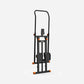 SC1 Stair Stepper Machine