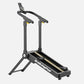 WalkingPad Stair Stepper