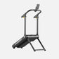 WalkingPad Stair Stepper