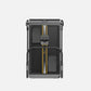 WalkingPad Stair Stepper