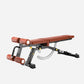EVO-UB Weight Bench