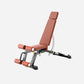 EVO-UB Weight Bench